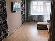 2-комнатная квартира, 57 м², 2/9 эт. Хабаровск