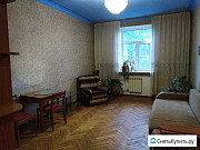 2-комнатная квартира, 56 м², 5/5 эт. Хабаровск