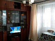 1-комнатная квартира, 30 м², 5/5 эт. Богородск