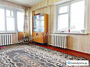 2-комнатная квартира, 40 м², 4/4 эт. Краснотурьинск