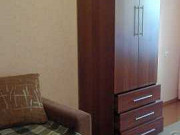 1-комнатная квартира, 32 м², 2/9 эт. Мурманск