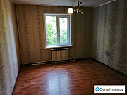 3-комнатная квартира, 72 м², 1/5 эт. Шадринск