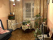 3-комнатная квартира, 60 м², 5/9 эт. Кемерово