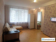 1-комнатная квартира, 30 м², 2/5 эт. Альметьевск