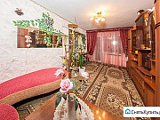 2-комнатная квартира, 43 м², 4/5 эт. Петрозаводск