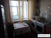 3-комнатная квартира, 64 м², 3/9 эт. Саранск