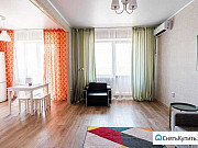 2-комнатная квартира, 68 м², 5/10 эт. Оренбург