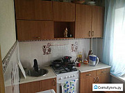 2-комнатная квартира, 45 м², 3/5 эт. Томск