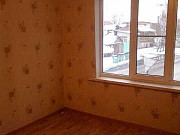 1-комнатная квартира, 24 м², 2/2 эт. Борисоглебск