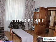 3-комнатная квартира, 77 м², 2/5 эт. Новокузнецк