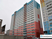 1-комнатная квартира, 41 м², 7/16 эт. Пермь