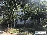 2-комнатная квартира, 42 м², 1/3 эт. Курганинск