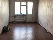 2-комнатная квартира, 47 м², 5/5 эт. Новокузнецк