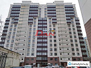 3-комнатная квартира, 97 м², 16/16 эт. Челябинск