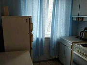 1-комнатная квартира, 32 м², 4/5 эт. Новосибирск