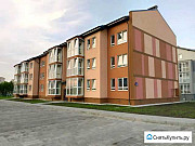 1-комнатная квартира, 60 м², 1/3 эт. Зеленоградск