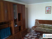 2-комнатная квартира, 42 м², 4/4 эт. Барнаул