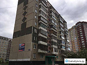 1-комнатная квартира, 32 м², 4/10 эт. Челябинск