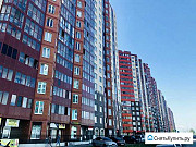 1-комнатная квартира, 41 м², 7/12 эт. Санкт-Петербург