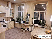 4-комнатная квартира, 124 м², 3/5 эт. Санкт-Петербург