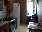 4-комнатная квартира, 73 м², 5/9 эт. Новосибирск