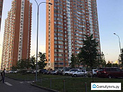 3-комнатная квартира, 75 м², 10/25 эт. Москва