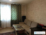 1-комнатная квартира, 43 м², 9/10 эт. Челябинск