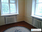 2-комнатная квартира, 53 м², 4/5 эт. Челябинск