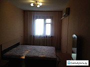 2-комнатная квартира, 44 м², 5/5 эт. Кемерово