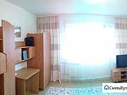 2-комнатная квартира, 54 м², 4/5 эт. Усолье-Сибирское