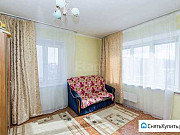 1-комнатная квартира, 39 м², 4/5 эт. Сургут