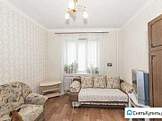 2-комнатная квартира, 56 м², 1/5 эт. Новосибирск