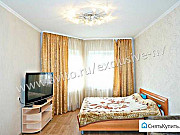 1-комнатная квартира, 39 м², 7/9 эт. Нижневартовск