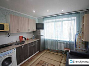 1-комнатная квартира, 18 м², 3/5 эт. Тюмень