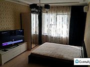 1-комнатная квартира, 42 м², 14/14 эт. Новороссийск