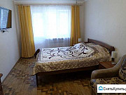 1-комнатная квартира, 32 м², 2/5 эт. Кисловодск