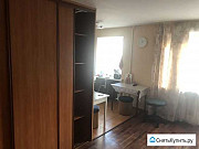 2-комнатная квартира, 46 м², 4/4 эт. Иркутск