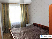 3-комнатная квартира, 57 м², 3/6 эт. Нижний Новгород