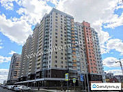 1-комнатная квартира, 33 м², 11/19 эт. Казань