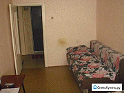 1-комнатная квартира, 32 м², 2/5 эт. Новокузнецк