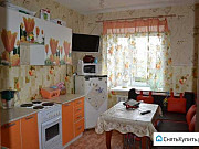 2-комнатная квартира, 52 м², 3/4 эт. Сургут