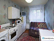 1-комнатная квартира, 35 м², 1/9 эт. Омск