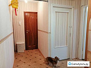 2-комнатная квартира, 49 м², 2/5 эт. Воровского