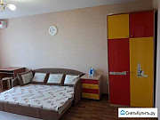 1-комнатная квартира, 46 м², 7/16 эт. Новороссийск