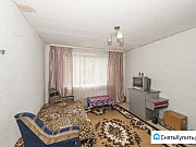 2-комнатная квартира, 47 м², 1/5 эт. Новосибирск