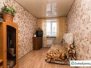 2-комнатная квартира, 42 м², 2/5 эт. Новосибирск