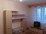 1-комнатная квартира, 40 м², 5/17 эт. Томск