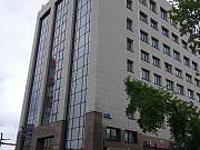 Офисное помещение, 44 кв.м. Челябинск