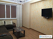 1-комнатная квартира, 50 м², 5/12 эт. Махачкала