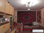 1-комнатная квартира, 31 м², 3/9 эт. Ростов-на-Дону